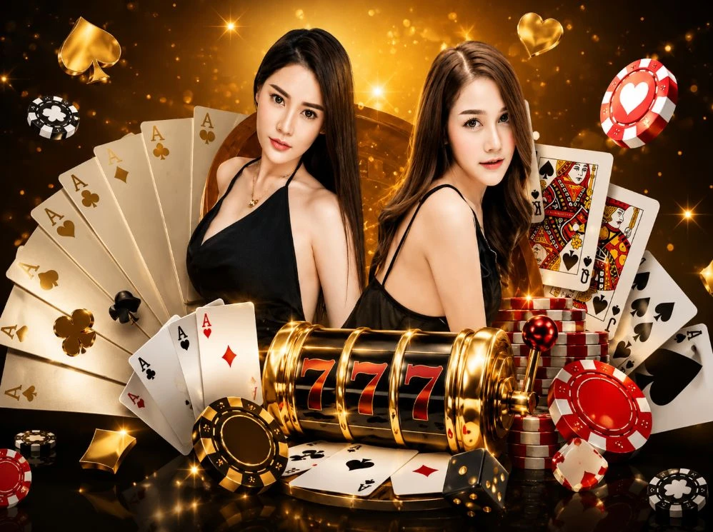 精品伊乐甸园在线入口赛事视觉