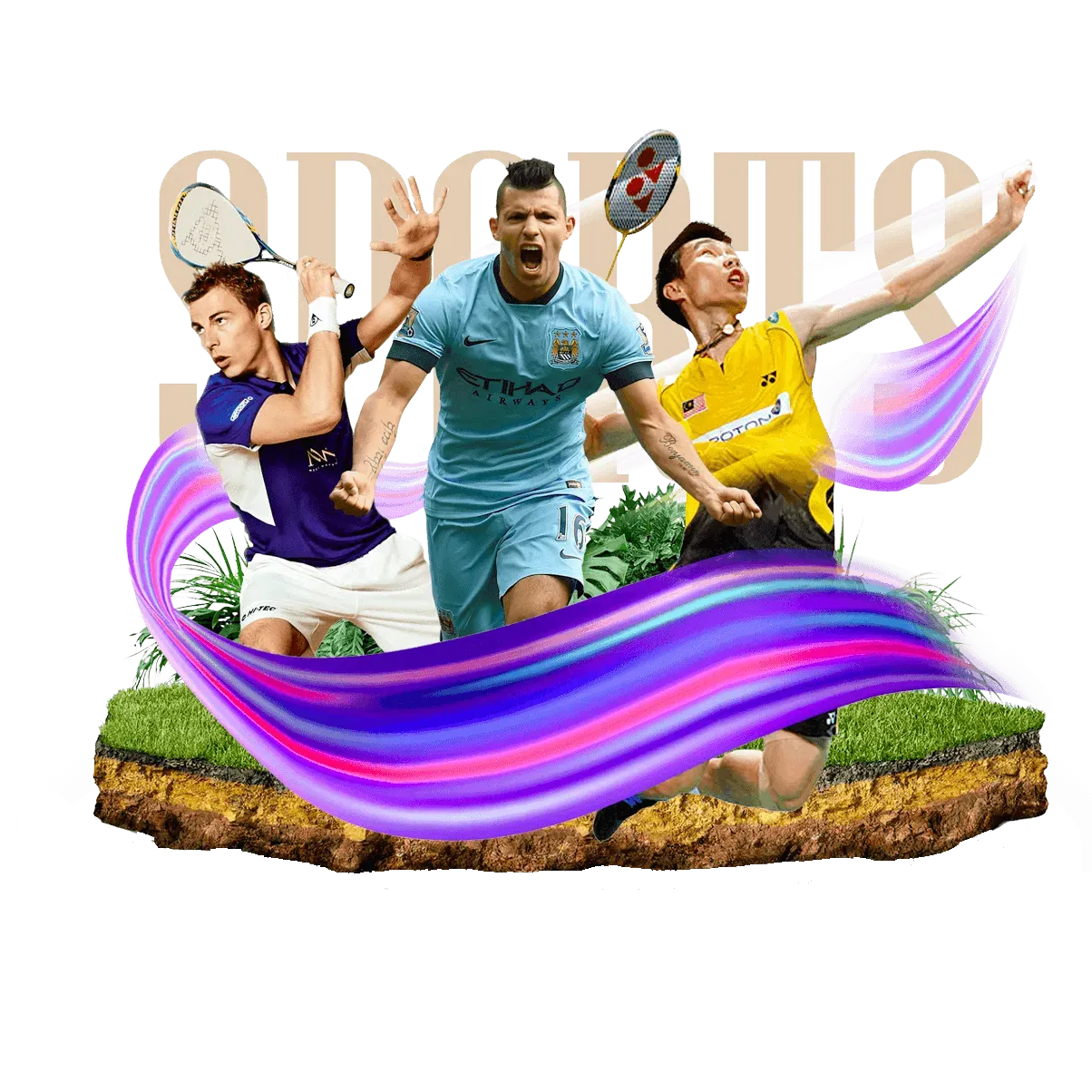 team 精品伊乐甸园在线入口